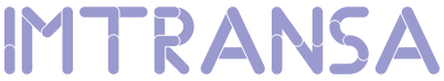 IMTRANSA Logo